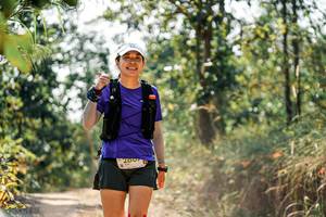 BIB: 
                            <button type="button" onclick="openModal(26060303)" class="btn btn-primary btn-sm float-right btn-popup" data-toggle="modal" data-target=".modal-high-quality">
                        <i class="fas fa-shopping-cart"></i> Add to Cart
                    </button>
                                            <button type="button" onclick="isThisMe(26060303, true)" class="btn btn-success btn-sm float-right btn-popup btn-isme hidden" data-toggle="tooltip" data-placement="bottom" title="นี่คือรูปของคุณใช่ไหม คลิกที่นี่เพื่อเอาเข้าอัลบั้ม">
                        <i class="fas fa-plus"></i> Add to album
                    </button>
                    <button type="button" onclick="isThisMe(26060303, false)" class="btn btn-warning btn-sm float-right btn-popup btn-isnotme hidden">
                        <i class="fas fa-ban"></i> Remove from album
                    </button>